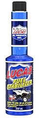 Lucas oil 40314 for sale  Delivered anywhere in UK
