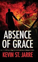 Absence grace d'occasion  Livré partout en France