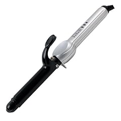 Vidal sassoon digital for sale  Delivered anywhere in USA 