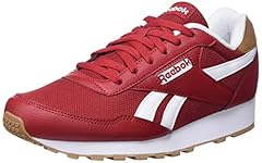 Reebok rewind run d'occasion  Livré partout en France