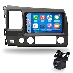 Dasaita car stereo for sale  Delivered anywhere in USA 