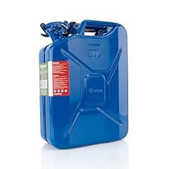 Wavian usa authentic for sale  Delivered anywhere in USA 