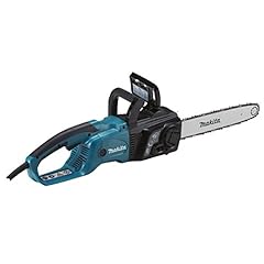 Makita uc3551a 240v for sale  Delivered anywhere in UK