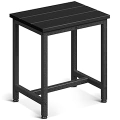 Odk outdoor side for sale  Delivered anywhere in USA 