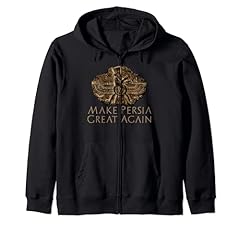 Make persia great gebraucht kaufen  Wird an jeden Ort in Deutschland