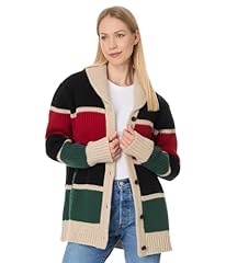Pendleton women cardigan for sale  Delivered anywhere in USA 