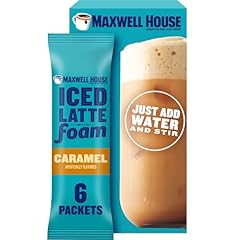 Maxwell house iced for sale  Delivered anywhere in USA 