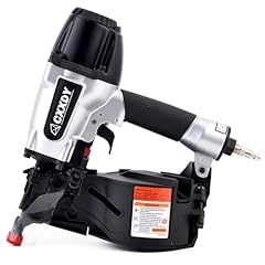 Cxxdy siding nail for sale  Delivered anywhere in USA 