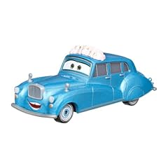 Disney pixar cars for sale  Delivered anywhere in Ireland