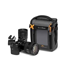Lowepro gearup creator for sale  Delivered anywhere in USA 