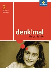 Denkmal ausgabe 2011 gebraucht kaufen  Wird an jeden Ort in Deutschland