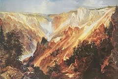 Art.com wall art for sale  Delivered anywhere in USA 