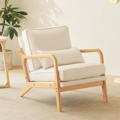 Karl home mid for sale  Delivered anywhere in USA 