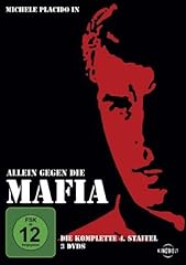 Allein mafia komplette gebraucht kaufen  Wird an jeden Ort in Deutschland