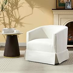 Arvasslia swivel barrel for sale  Delivered anywhere in USA 