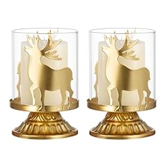 Sziqiqi tealight candle for sale  Delivered anywhere in UK