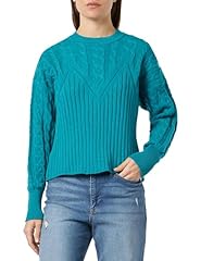 Pinko bretone maglia usato  Spedito ovunque in Italia 