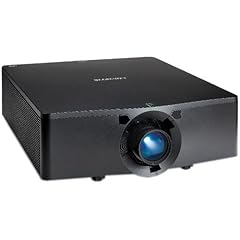 Christie d13hd 000 for sale  Delivered anywhere in USA 