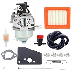 Anto xt675 xt650 for sale  Delivered anywhere in USA 