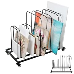 Art canvas storage for sale  Delivered anywhere in USA 
