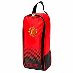 Man utd boot for sale  Delivered anywhere in UK