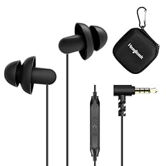 Sleep earbuds hearprotek for sale  Delivered anywhere in USA 