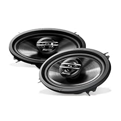 Pioneer g4620s way for sale  Delivered anywhere in USA 
