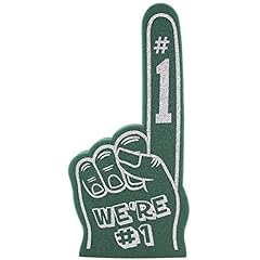 Giant foam finger for sale  Delivered anywhere in USA 