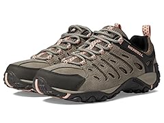 Merrell women crosslander for sale  Delivered anywhere in USA 