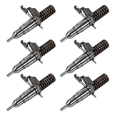 6pcs 2995 4p2995 for sale  Delivered anywhere in USA 