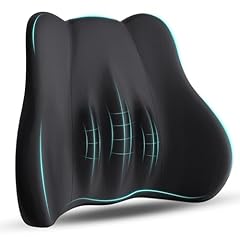 Kasney lumbar support for sale  Delivered anywhere in USA 