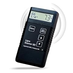 Lignomat ligno scanner for sale  Delivered anywhere in USA 
