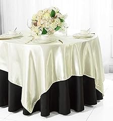 Wedding linens inc. for sale  Delivered anywhere in USA 