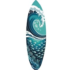 Customizable wooden surfboard for sale  Delivered anywhere in USA 