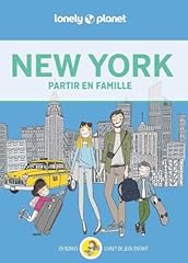 New york partir d'occasion  Livré partout en France