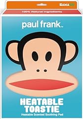 Gamago paul frank for sale  Delivered anywhere in USA 