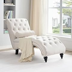 Parlordream modern tufted for sale  Delivered anywhere in USA 