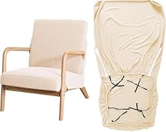 Yongxinmy housses fauteuil d'occasion  Livré partout en France