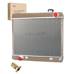 Kaiakui row aluminum for sale  Delivered anywhere in USA 