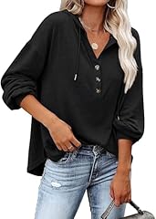 Vigvan kapuzenpullover damen gebraucht kaufen  Wird an jeden Ort in Deutschland