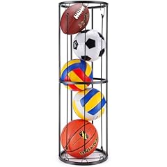 Schicht vertikale basketball gebraucht kaufen  Wird an jeden Ort in Deutschland