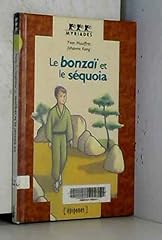 Bonzai séquoia d'occasion  Livré partout en France