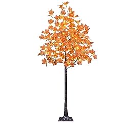 Lightshare 6ft 120led for sale  Delivered anywhere in USA 