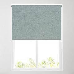 Barnes blinds ara for sale  Delivered anywhere in UK