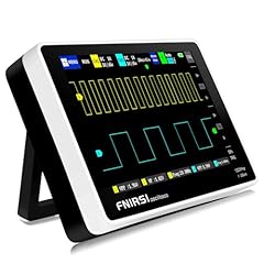 Fnirsi 1013d oscilloscope for sale  Delivered anywhere in USA 