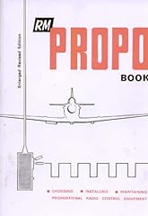 Propo book choosing for sale  Delivered anywhere in UK