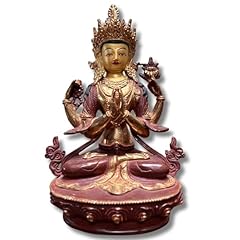 Asien lifestyle buddha gebraucht kaufen  Wird an jeden Ort in Deutschland