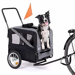Idmarket remorque vélo d'occasion  Livré partout en France
