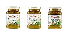 Lot pots tigullio d'occasion  Livré partout en France