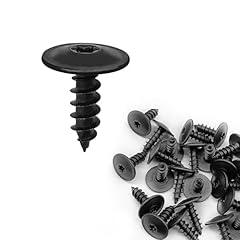 Icyhaws 30pcs fender for sale  Delivered anywhere in USA 
